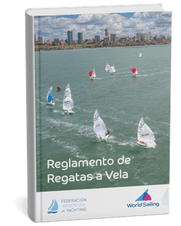 tapa reglamento
