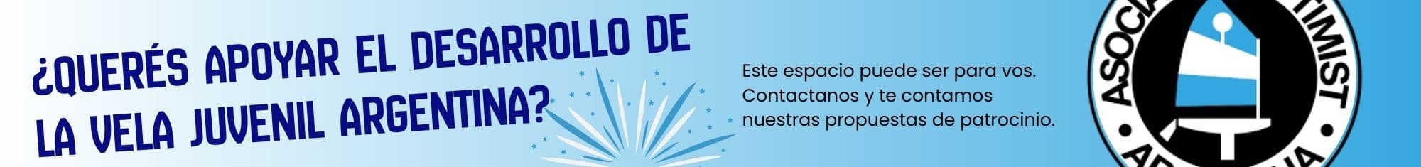 Imagen ejemplo para patrocinios x la web