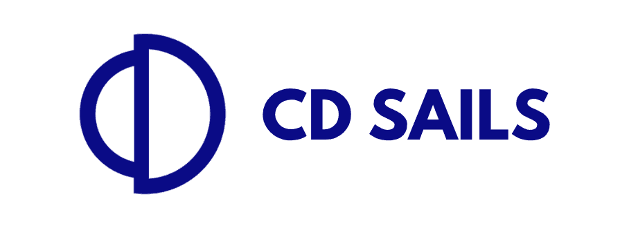 logo del patrocinador