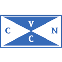 banderín del club