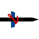 banderín del club