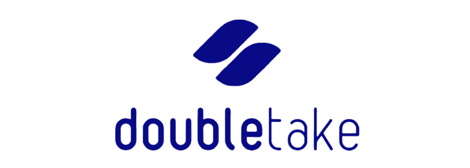 logo del patrocinador