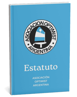tapa reglamento