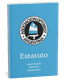 Documentos y reglamentos deportivos