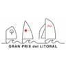 Logo de campeonato