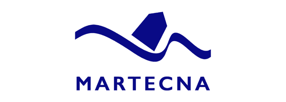 logo del patrocinador
