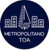 Logo de campeonato