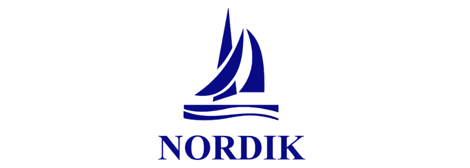 logo del patrocinador