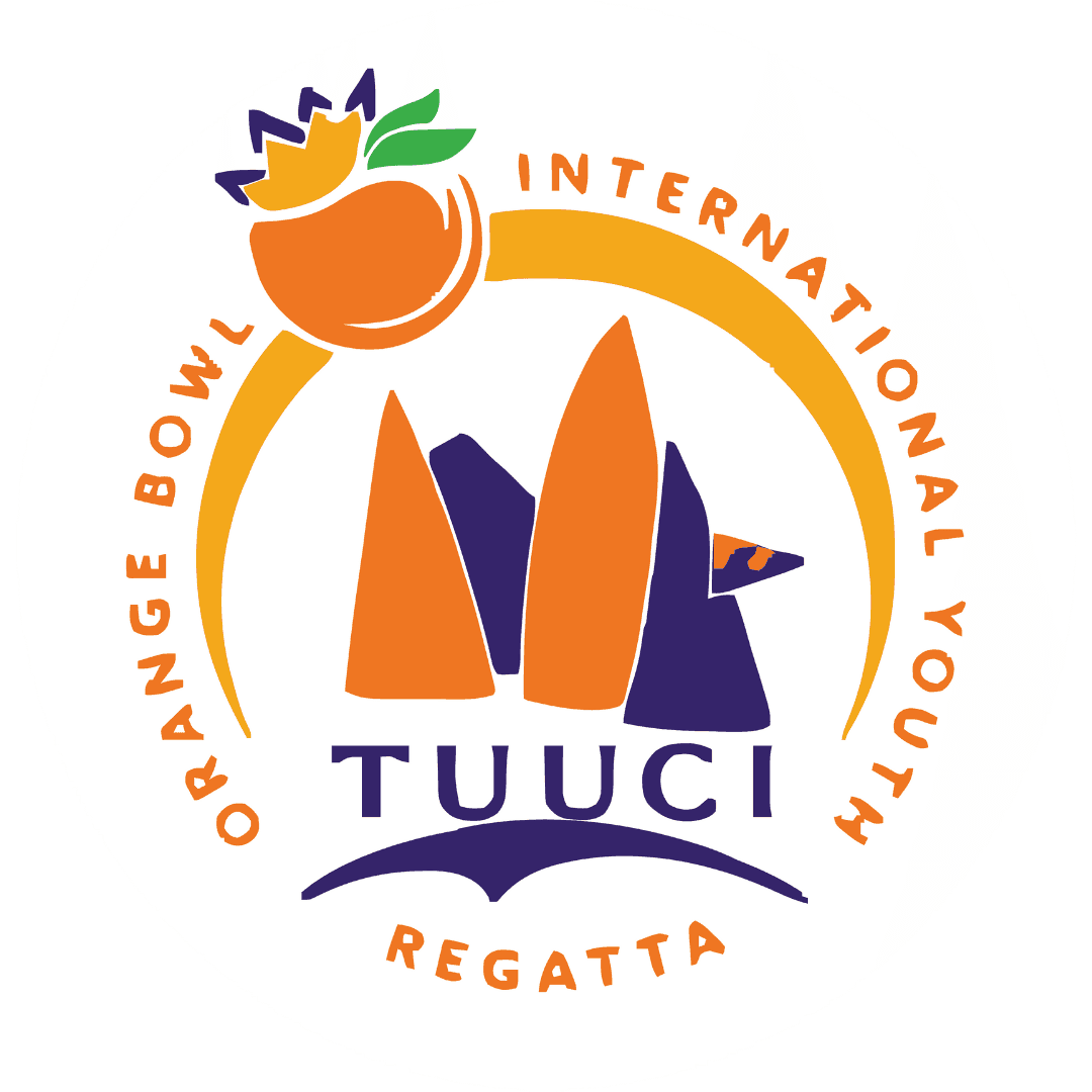 Logo de campeonato