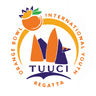 Logo de campeonato