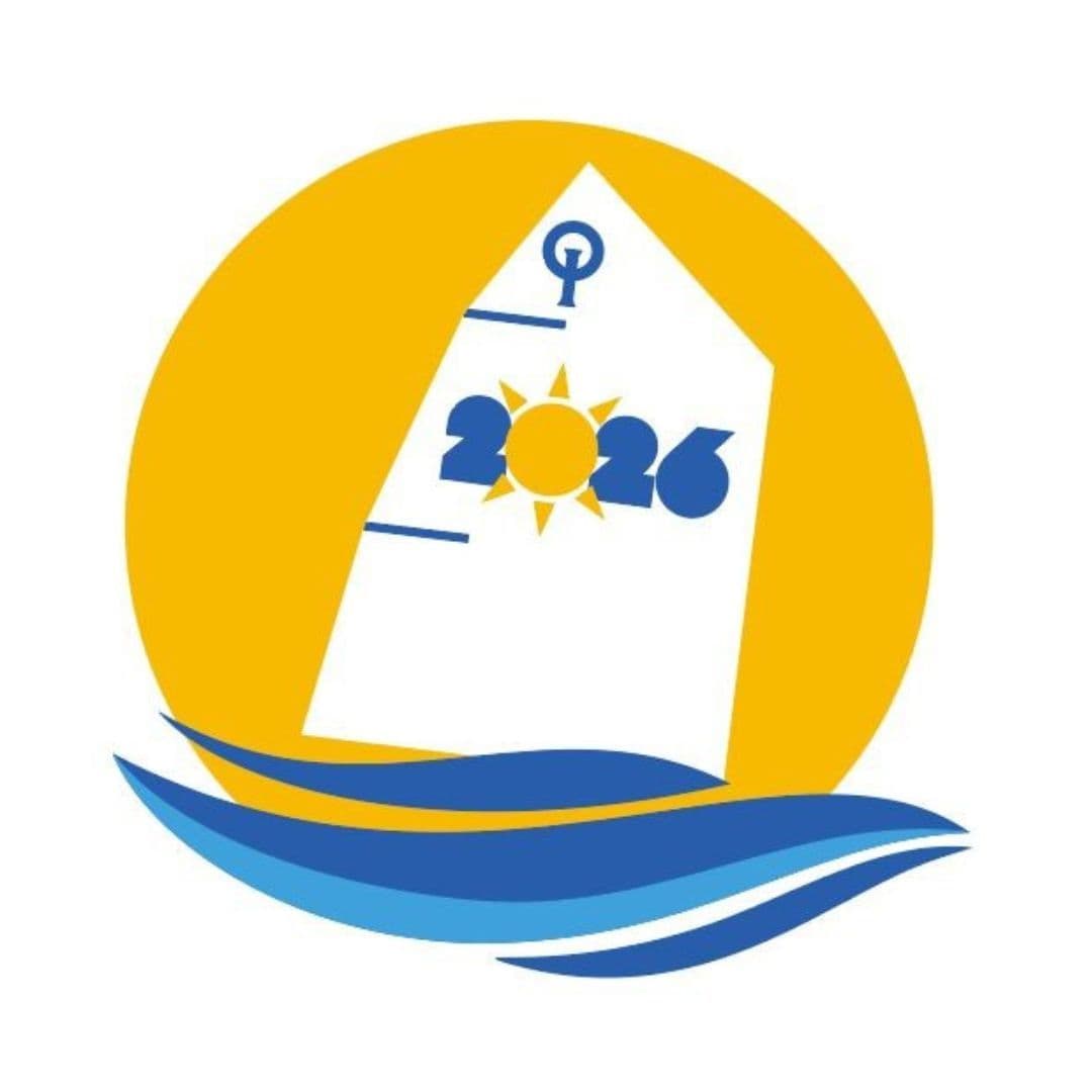 Logo campeonato
