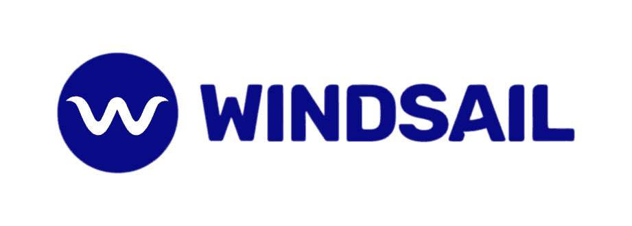 logo del patrocinador