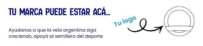 Ejemplo de banner para páginas, ocupa la mitad del ancho