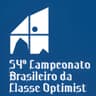 Logo de campeonato