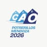 Logo de campeonato