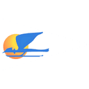 banderín del club