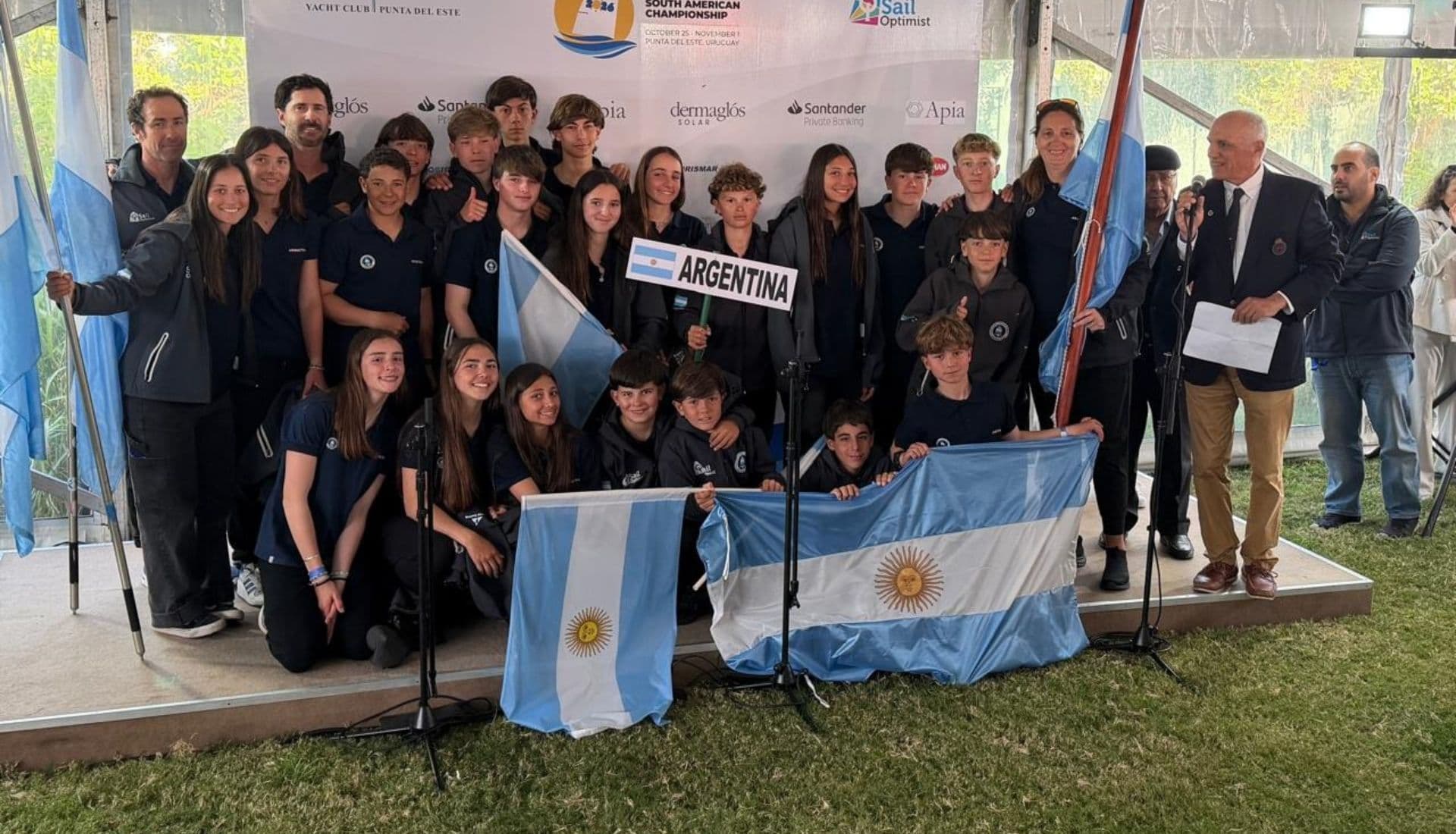 ceremoniaTexto.jpg