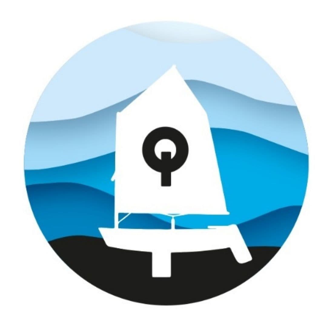 Logo de campeonato