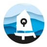 Logo de campeonato