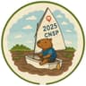 Logo de campeonato