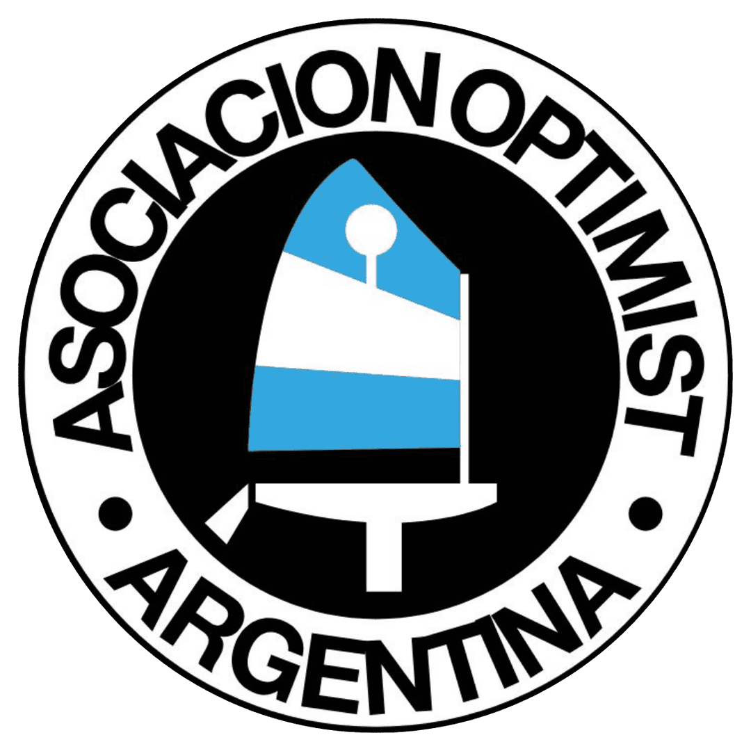 Logo de la AOA