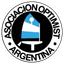 Todas las noticias sobre el Optimist en Argentina
