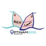 Logo de campeonato