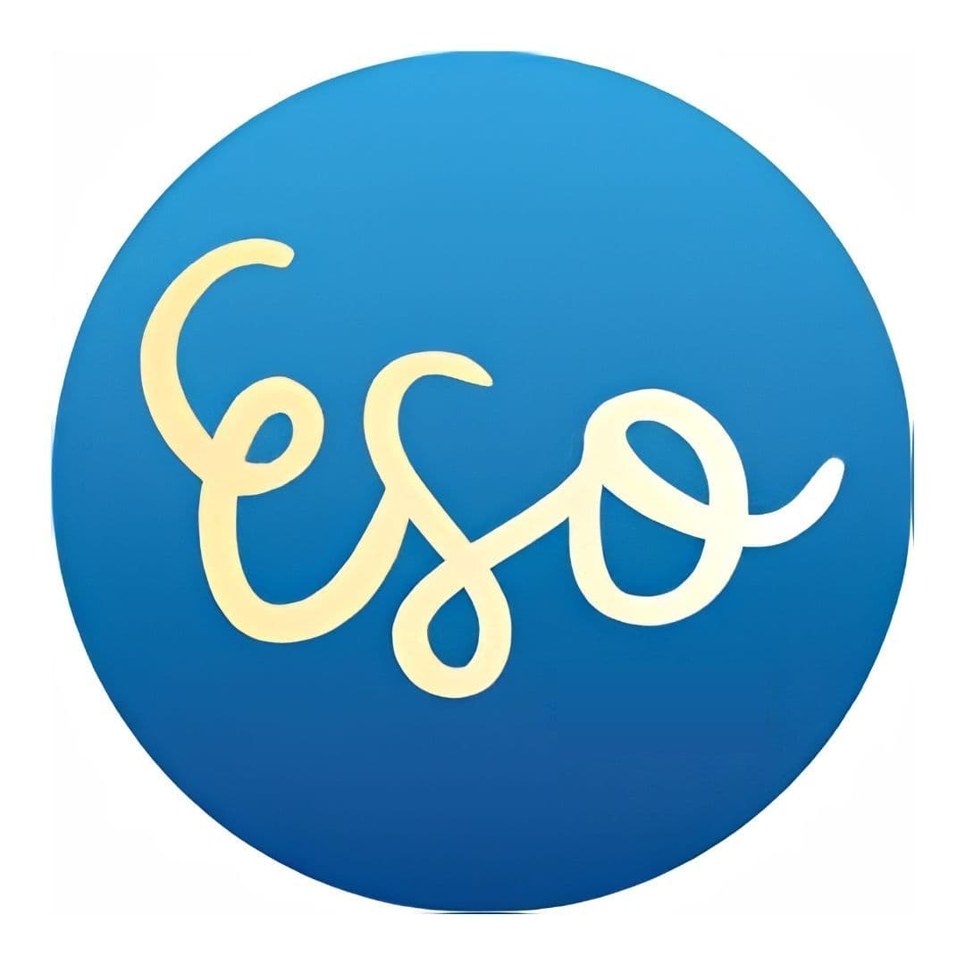 Logo de campeonato