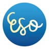 Logo de campeonato