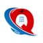 Logo del Ora Cup Ora