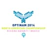 Logo de campeonato