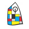 Logo de campeonato