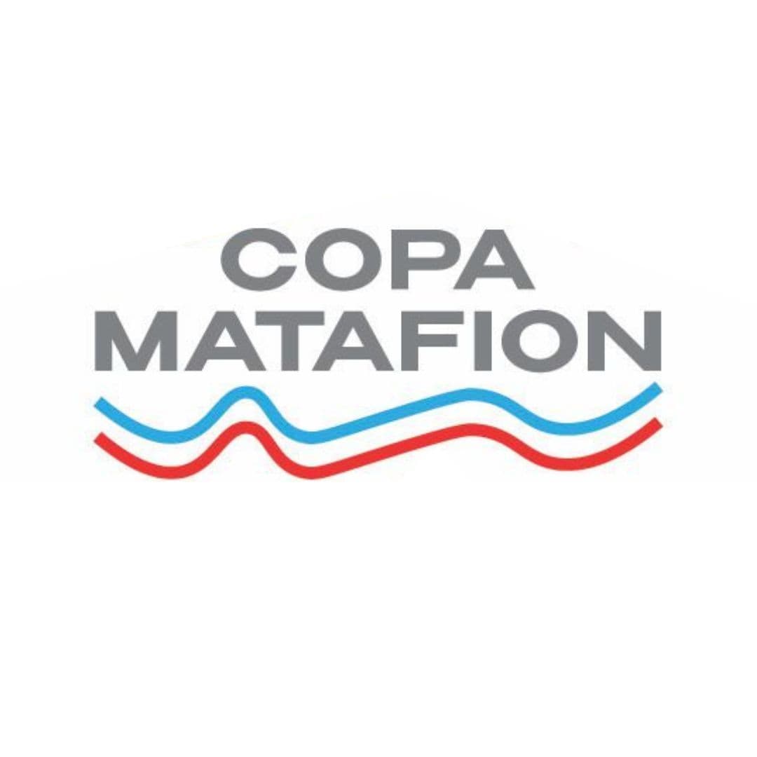 Logo de campeonato