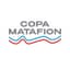 Logo del Copa Matafión