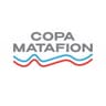 Logo de campeonato