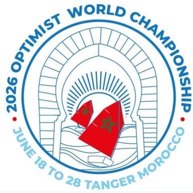 Logo de campeonato