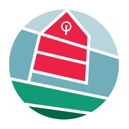 Logo del campeonato a modo ilustrativo