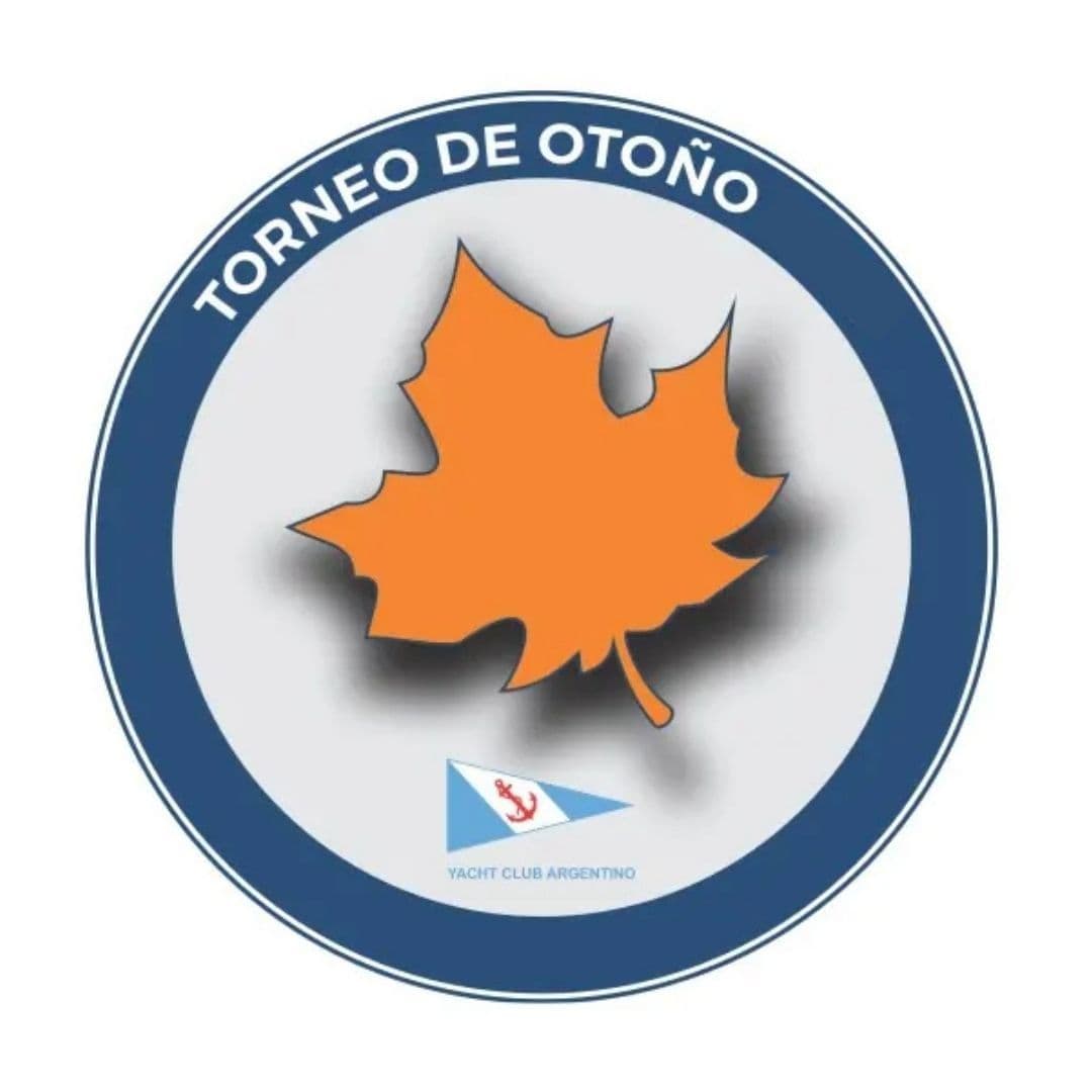 Logo de campeonato