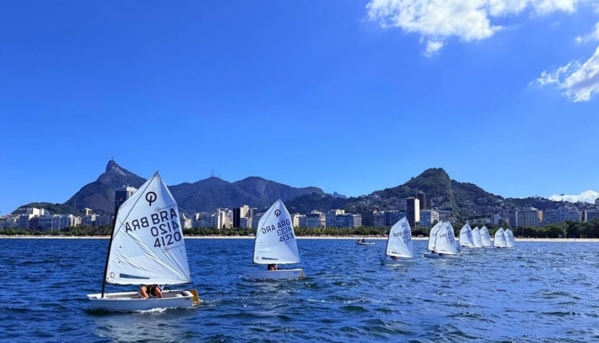 rio.jpg