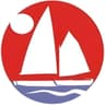 Logo de campeonato