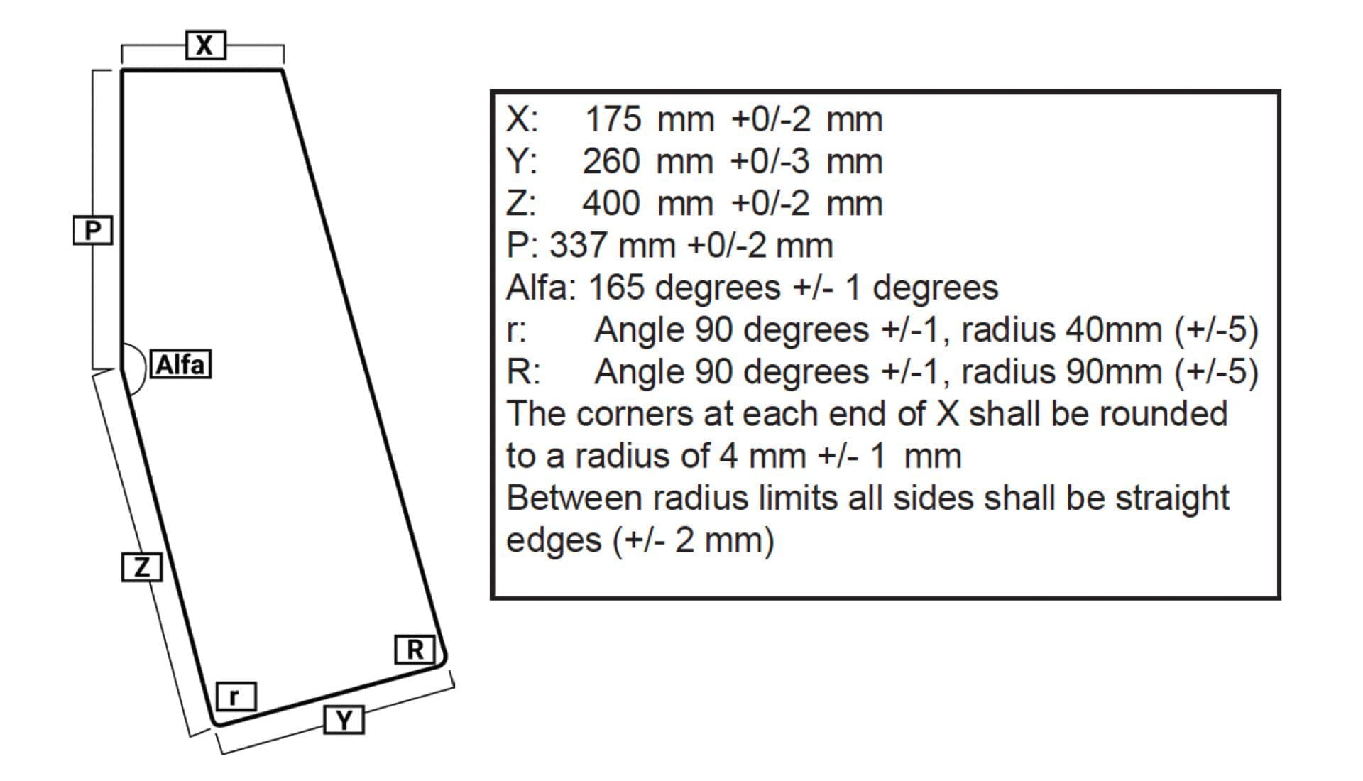 timon.jpg