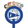 Logo de campeonato