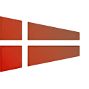 banderín del club