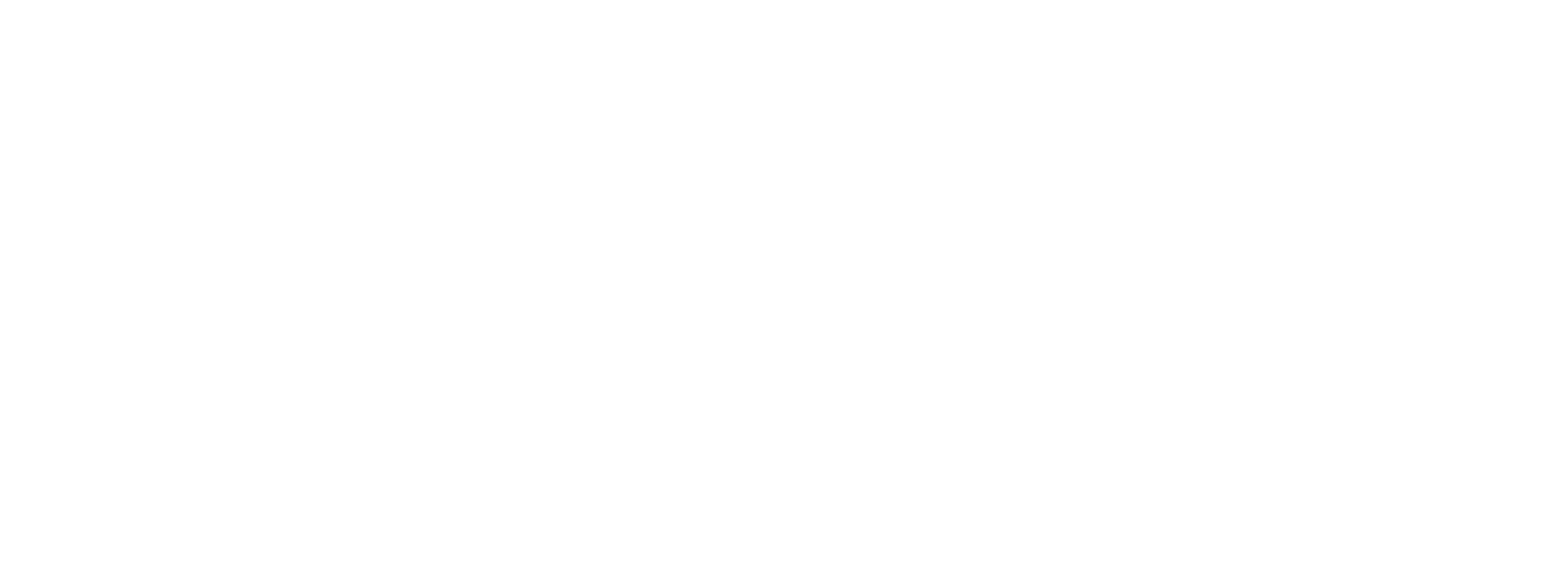 logo del patrocinador