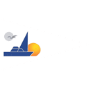 banderín del club