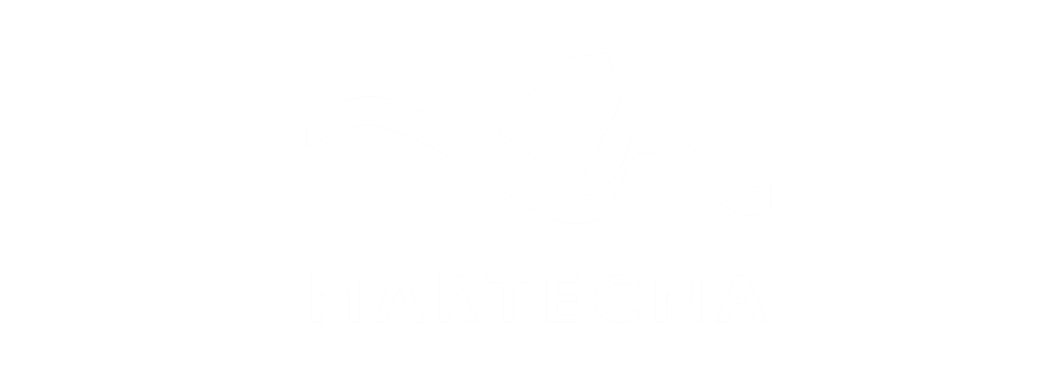 logo del patrocinador