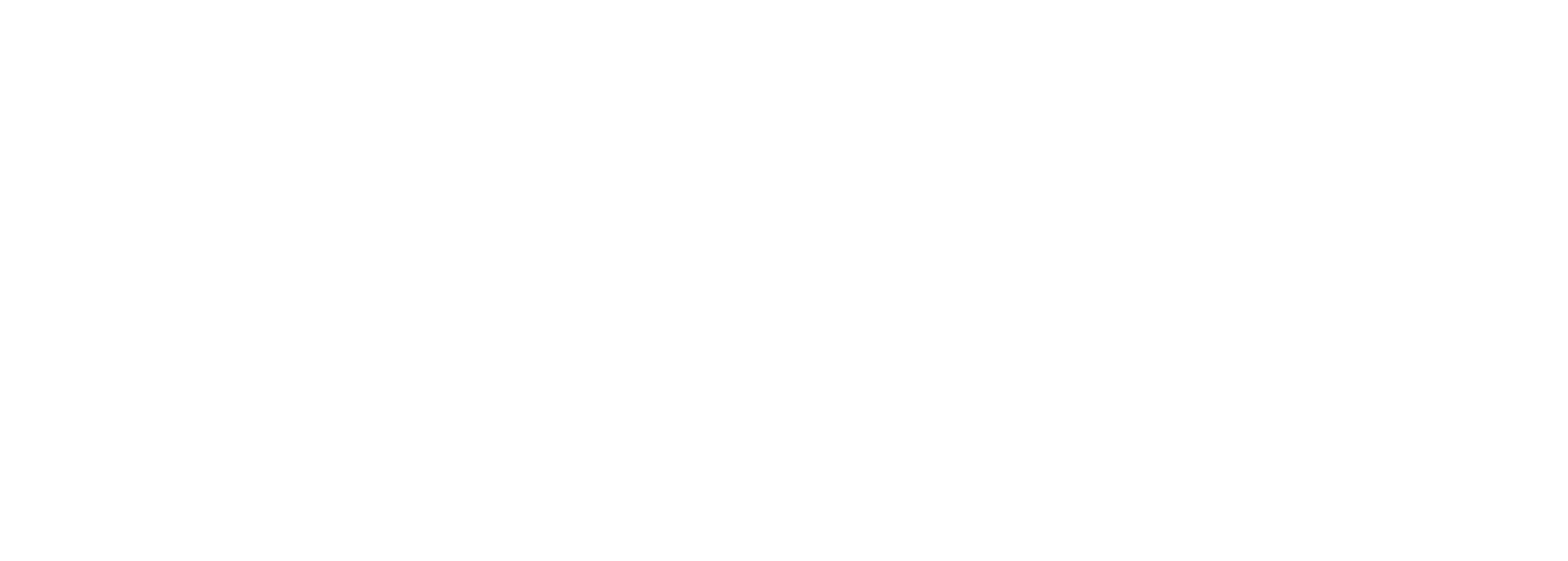 logo del patrocinador