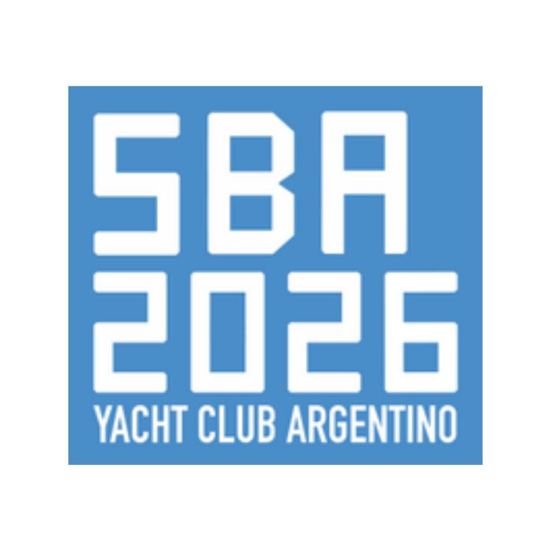 Logo de campeonato