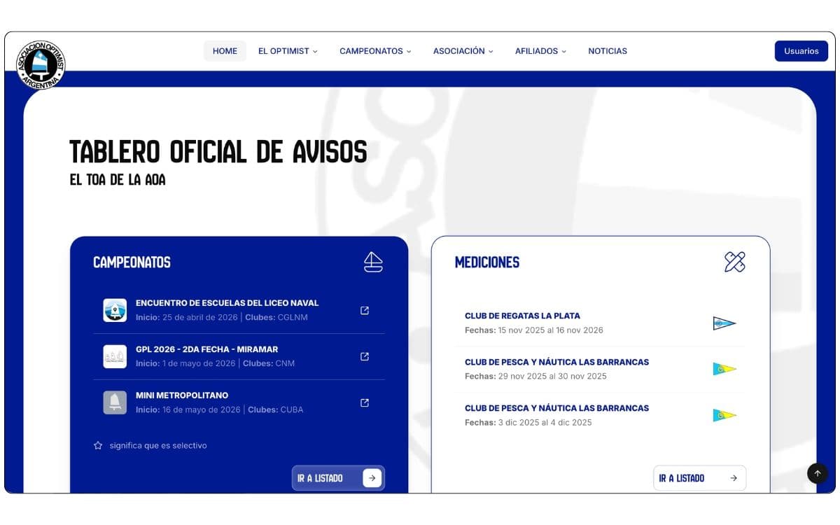 Imagen informativa sobre el texto adjunto