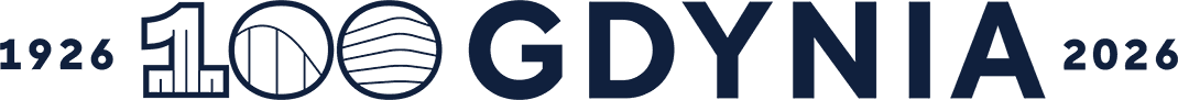 banner100aniosGdynia.png